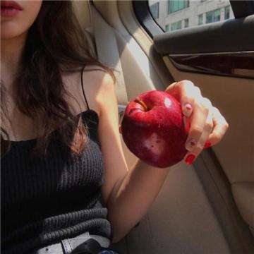 雷霆前线国际服下载